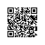 1825Y0250330KCR QRCode