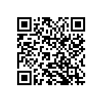 1825Y0250331GCR QRCode