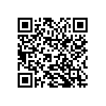 1825Y0250333GCR QRCode