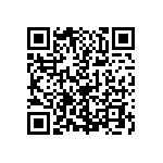 1825Y0250333JCR QRCode