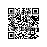 1825Y0250333KXT QRCode