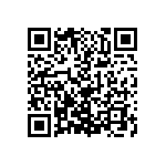 1825Y0250333MXR QRCode