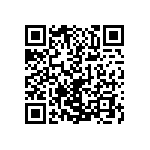 1825Y0250334KXT QRCode