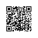 1825Y0250335MXR QRCode