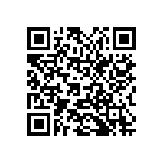 1825Y0250393GCR QRCode