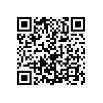 1825Y0250394JXR QRCode