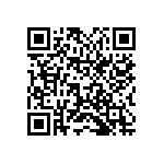 1825Y0250394KXT QRCode