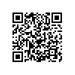 1825Y0250470FCR QRCode