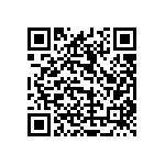 1825Y0250471KCT QRCode