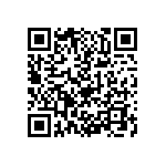 1825Y0250472FCR QRCode