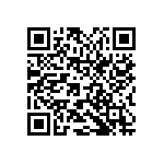 1825Y0250473KCR QRCode