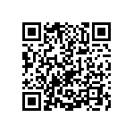 1825Y0250560JCT QRCode