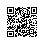 1825Y0250561FCT QRCode