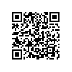 1825Y0250561JCR QRCode