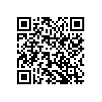 1825Y0250562GCT QRCode