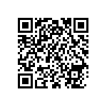 1825Y0250562KCR QRCode