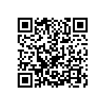 1825Y0250562KCT QRCode