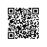 1825Y0250563FCR QRCode