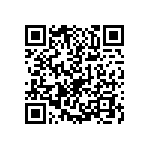 1825Y0250682JCT QRCode