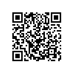 1825Y0250684JXR QRCode