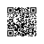 1825Y0250820FCT QRCode