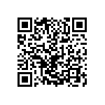 1825Y0250823KXT QRCode