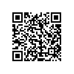 1825Y0500102GCR QRCode