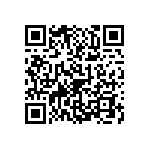 1825Y0500102GCT QRCode