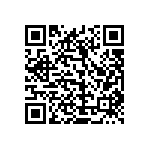 1825Y0500103KCT QRCode