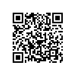 1825Y0500104JCR QRCode