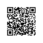 1825Y0500104KXR QRCode