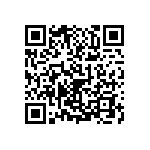 1825Y0500105KXT QRCode