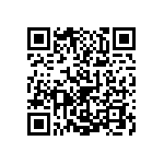 1825Y0500120KCT QRCode