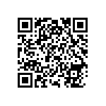 1825Y0500121FCR QRCode