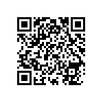 1825Y0500123FCR QRCode