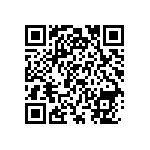 1825Y0500123KXT QRCode