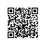 1825Y0500124FCT QRCode