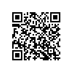 1825Y0500124GCT QRCode