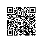 1825Y0500124MXR QRCode