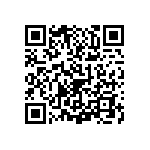 1825Y0500151KCT QRCode