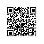 1825Y0500152GCT QRCode