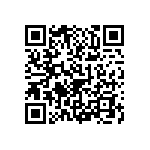 1825Y0500153GCT QRCode