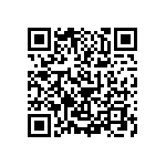 1825Y0500153JXR QRCode