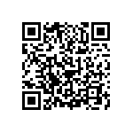 1825Y0500153KCR QRCode