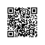 1825Y0500153MXT QRCode