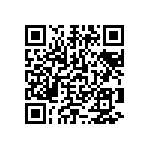 1825Y0500154KCT QRCode