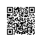 1825Y0500155JXR QRCode