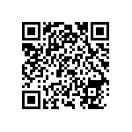 1825Y0500181FCR QRCode