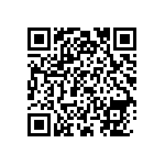 1825Y0500182FCR QRCode