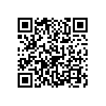 1825Y0500182GCT QRCode